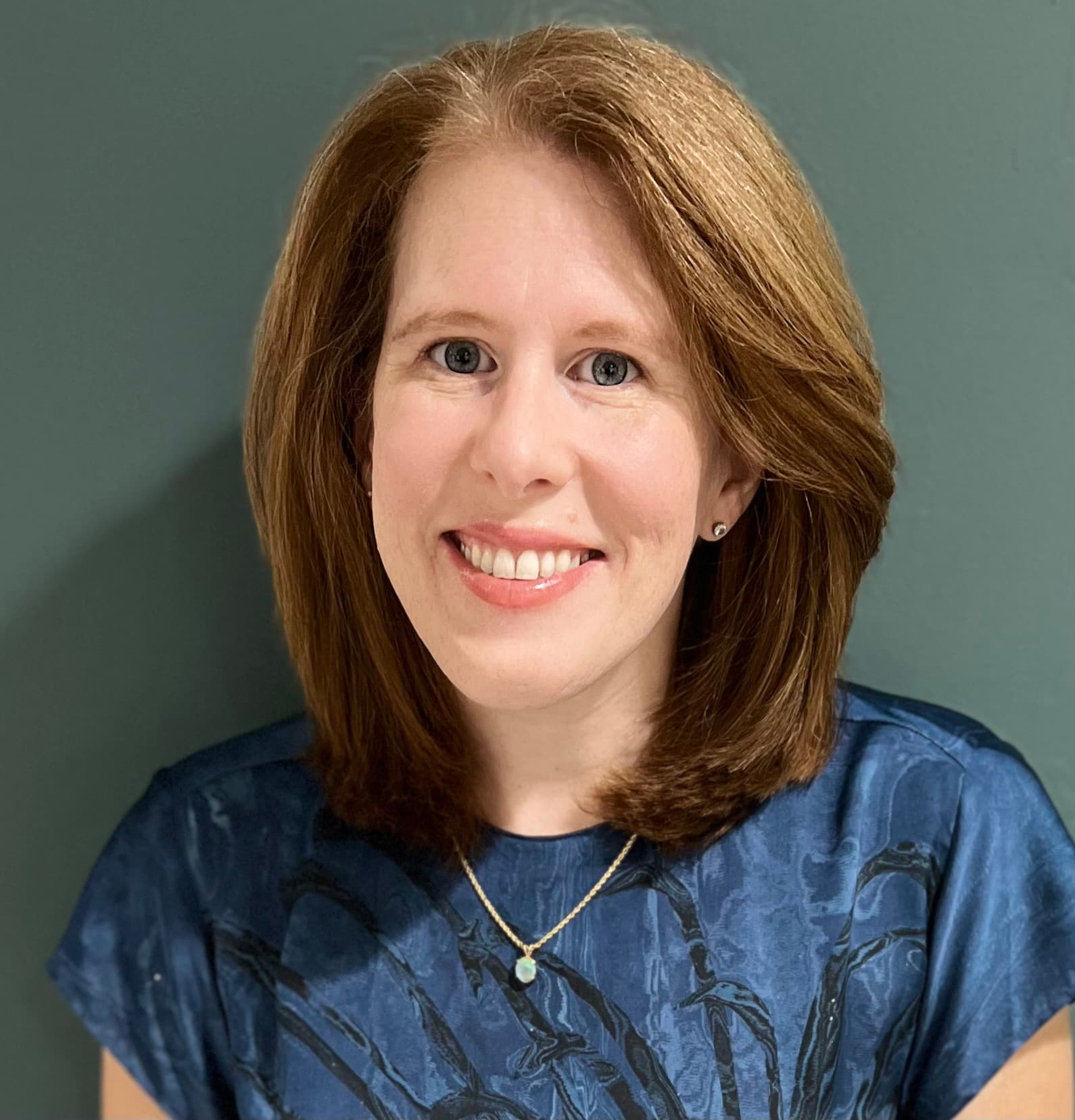Rachel Ratafia-Levine