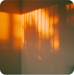 Private therapy room at Olida